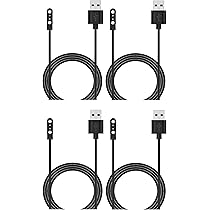  Quest 2 128GB +純正ケーブル+ 非純正ストラップ Quest 2 128GB +純正ケーブル+ 非純正ストラップ Quest 2 128GB